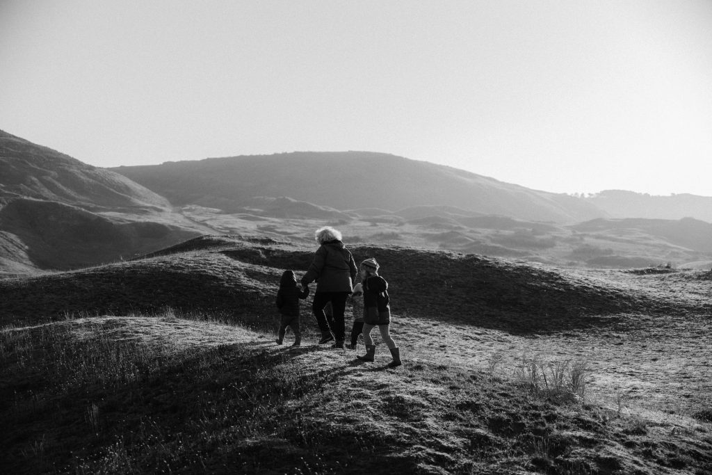 photographe famille grossesse surf cherbourg les pieux la hague