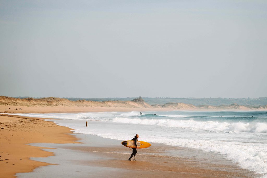 photographe famille grossesse surf cherbourg les pieux la hague normandie manche