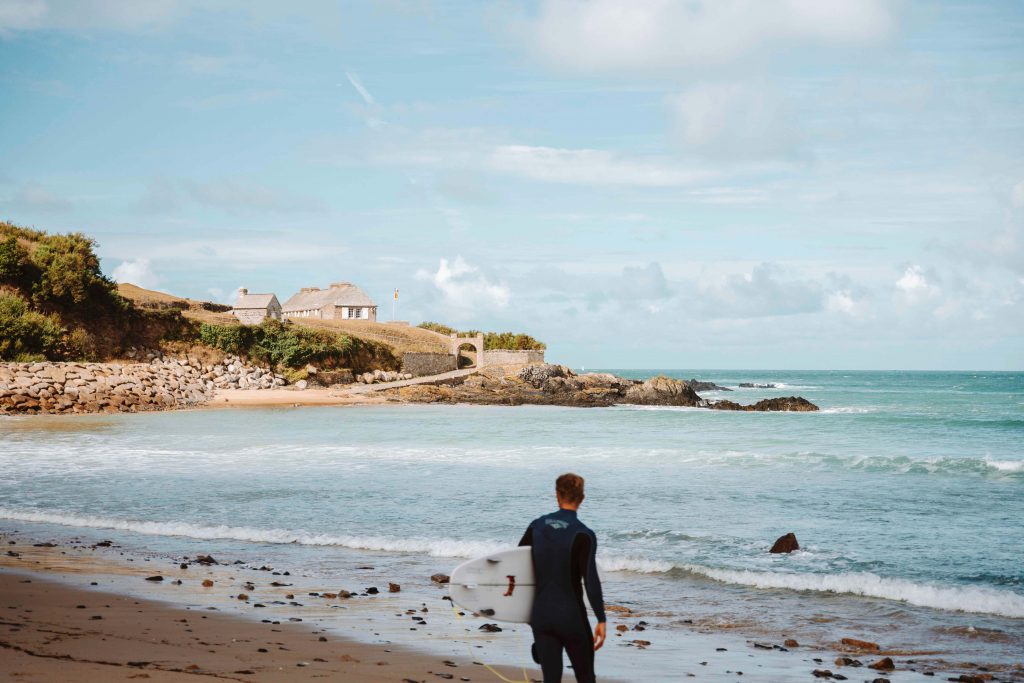 photographe famille grossesse surf cherbourg les pieux la hague normandie manche
