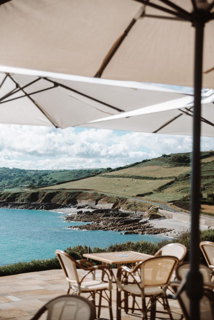 photographe famille grossesse cherbourg les pieux la hague