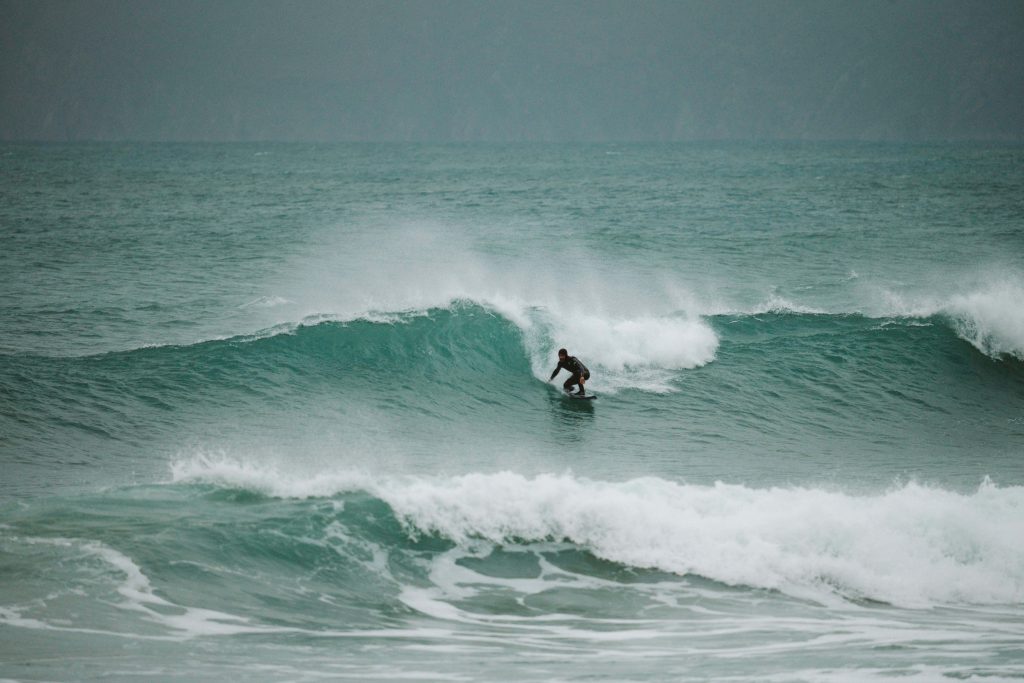photographe famille grossesse surf cherbourg les pieux la hague normandie manche