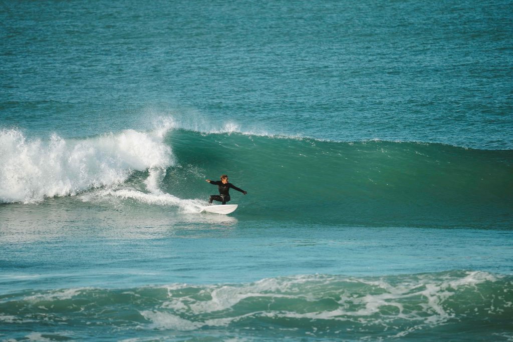 photographe famille grossesse surf cherbourg les pieux la hague normandie manche