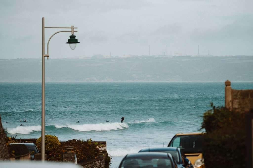 photographe famille grossesse surf cherbourg les pieux la hague normandie manche