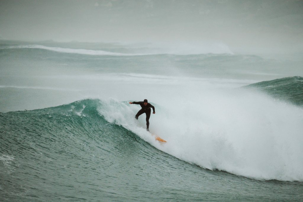 photographe famille grossesse surf cherbourg les pieux la hague normandie manche