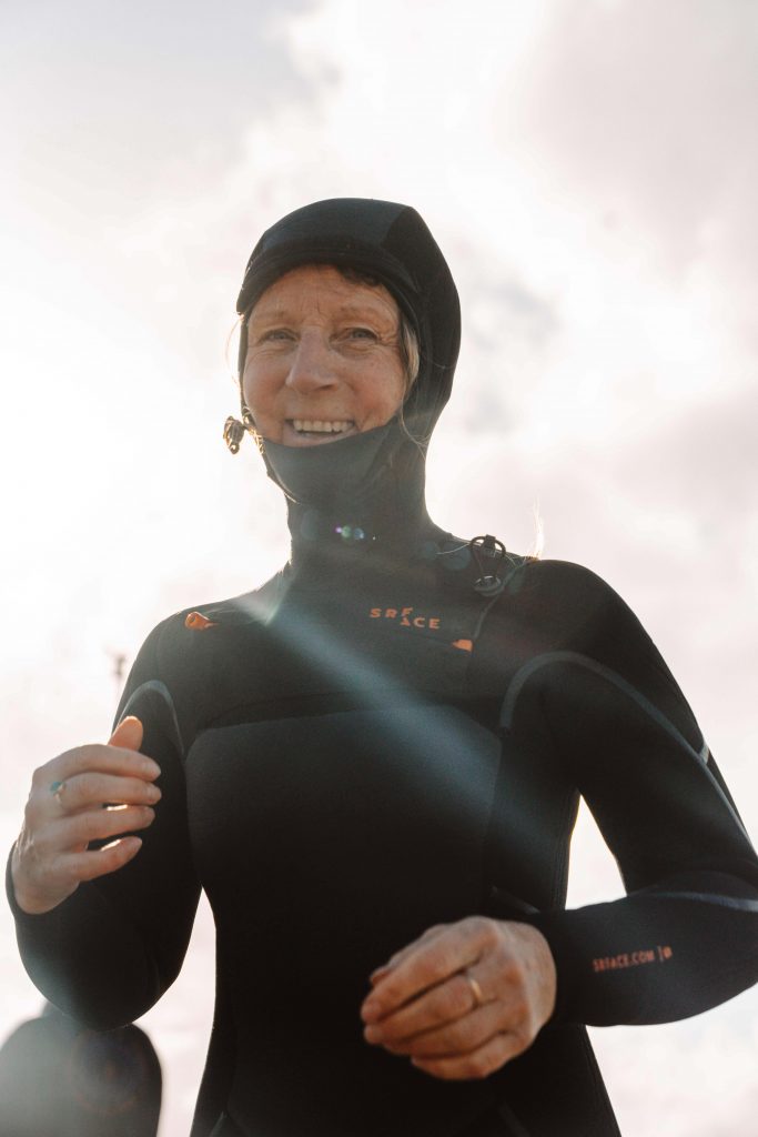 photographe famille grossesse surf cherbourg les pieux la hague normandie manche