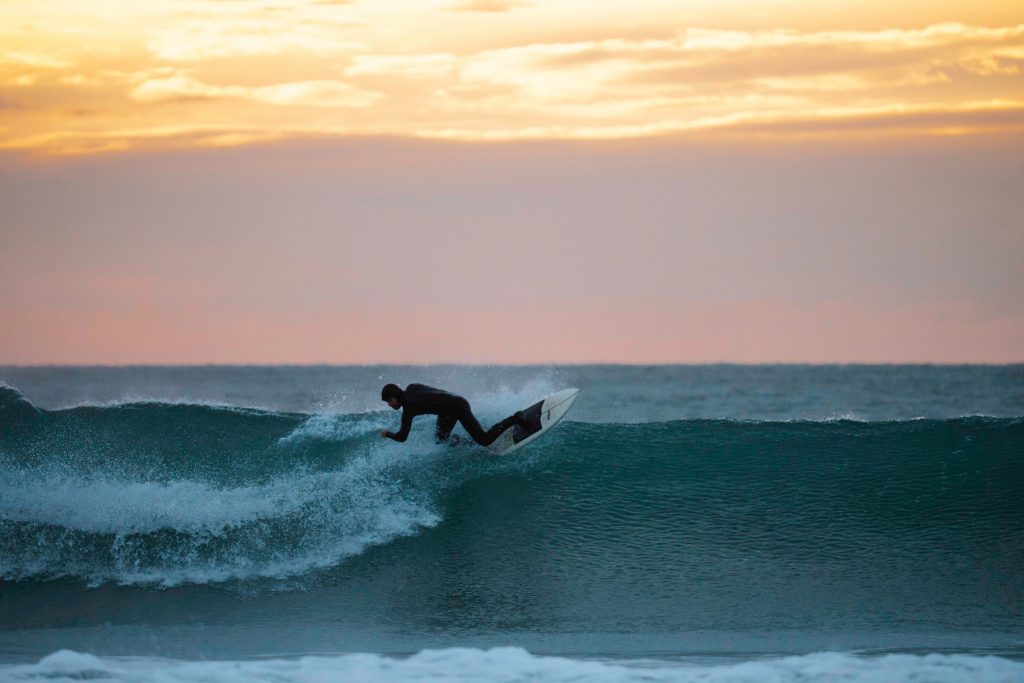 photographe famille grossesse surf cherbourg les pieux la hague normandie manche