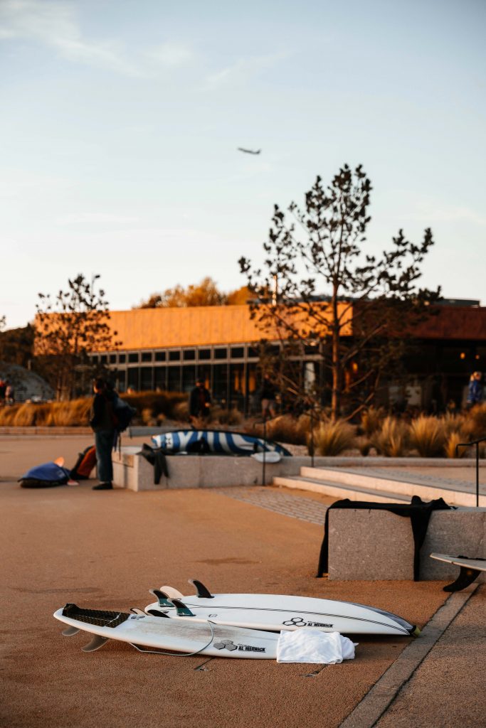 photographe famille grossesse surf cherbourg les pieux la hague normandie manche
