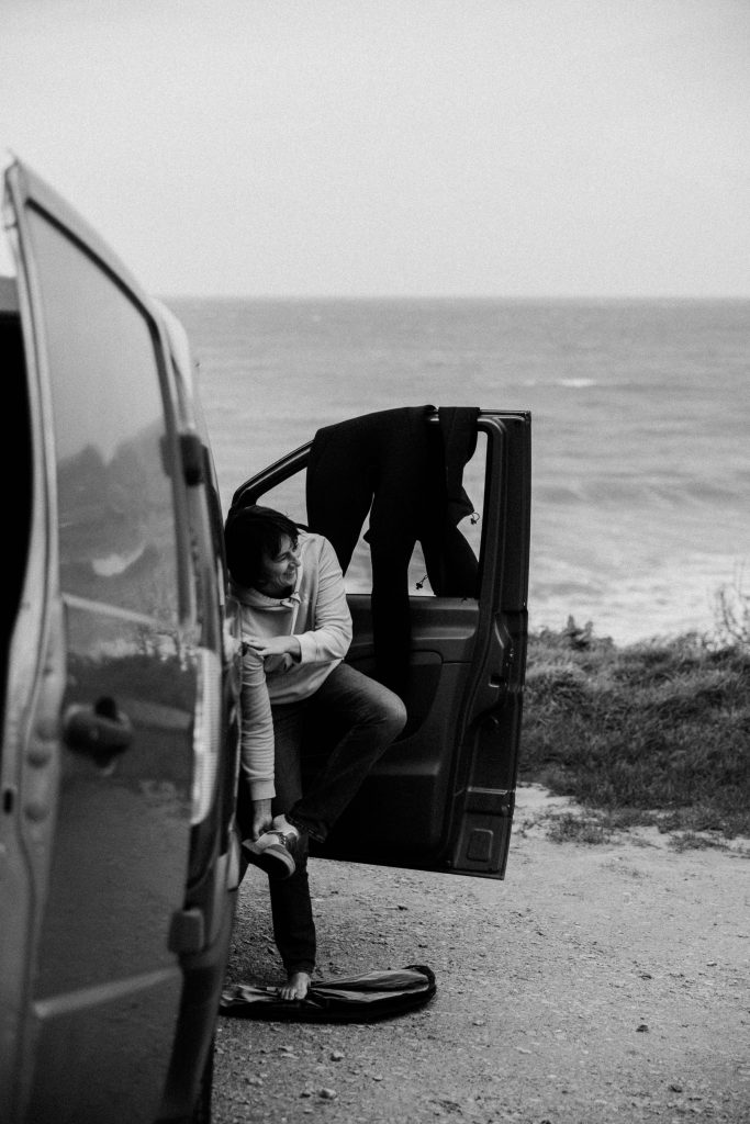 photographe famille grossesse surf cherbourg les pieux la hague normandie manche