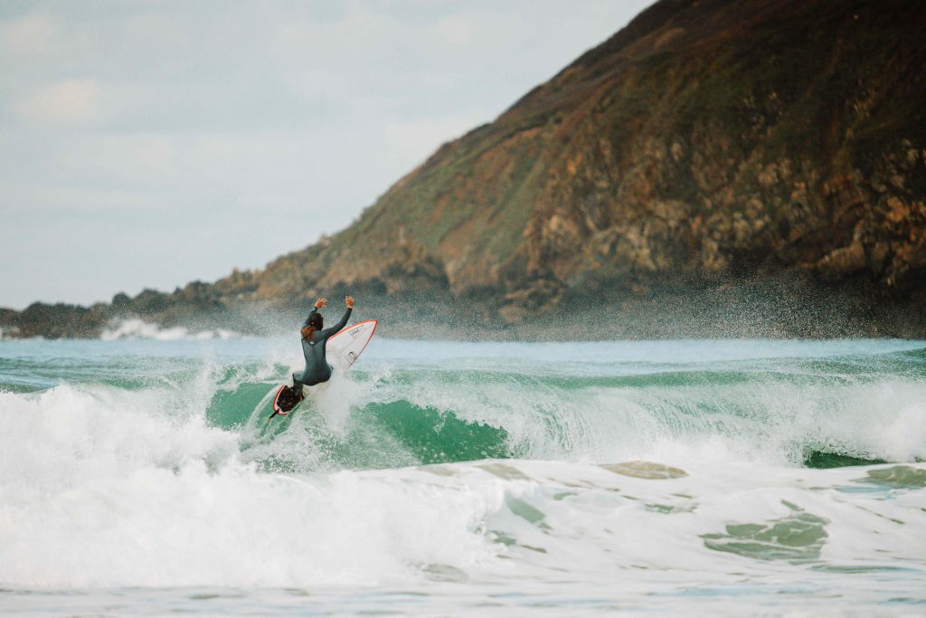 photographe famille grossesse surf cherbourg les pieux la hague normandie manche