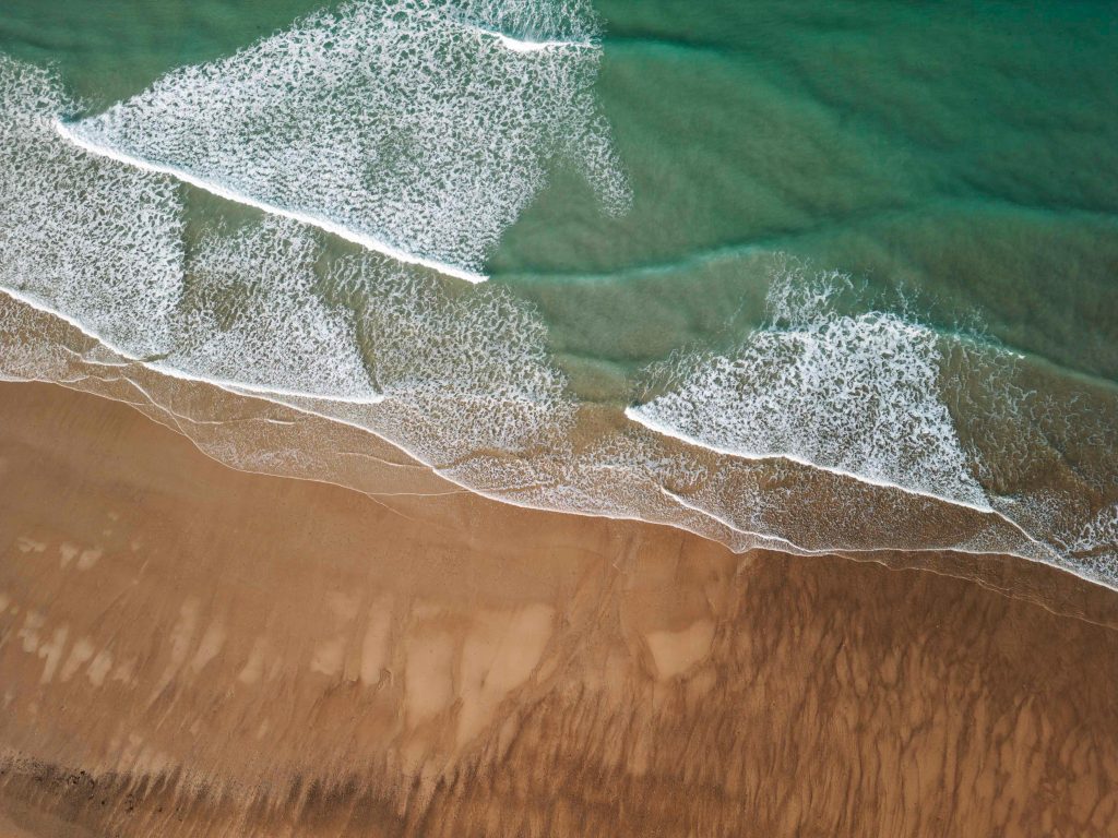 photographe famille grossesse cherbourg les pieux la hague