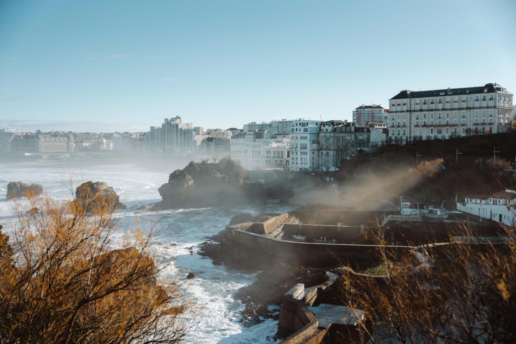 photographe famille grossesse cherbourg les pieux la hague