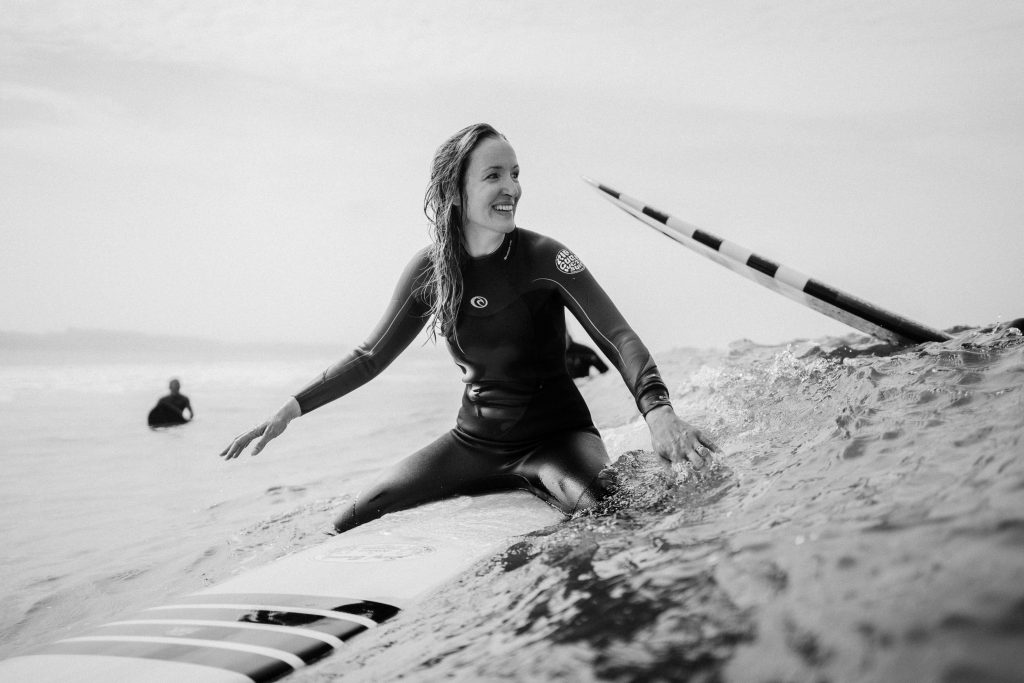 photographe famille grossesse surf cherbourg les pieux la hague normandie manche