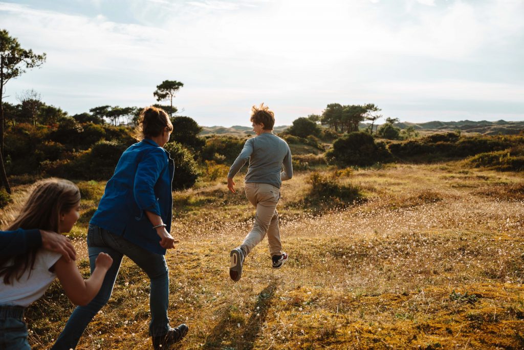 photographe famille grossesse surf cherbourg les pieux la hague