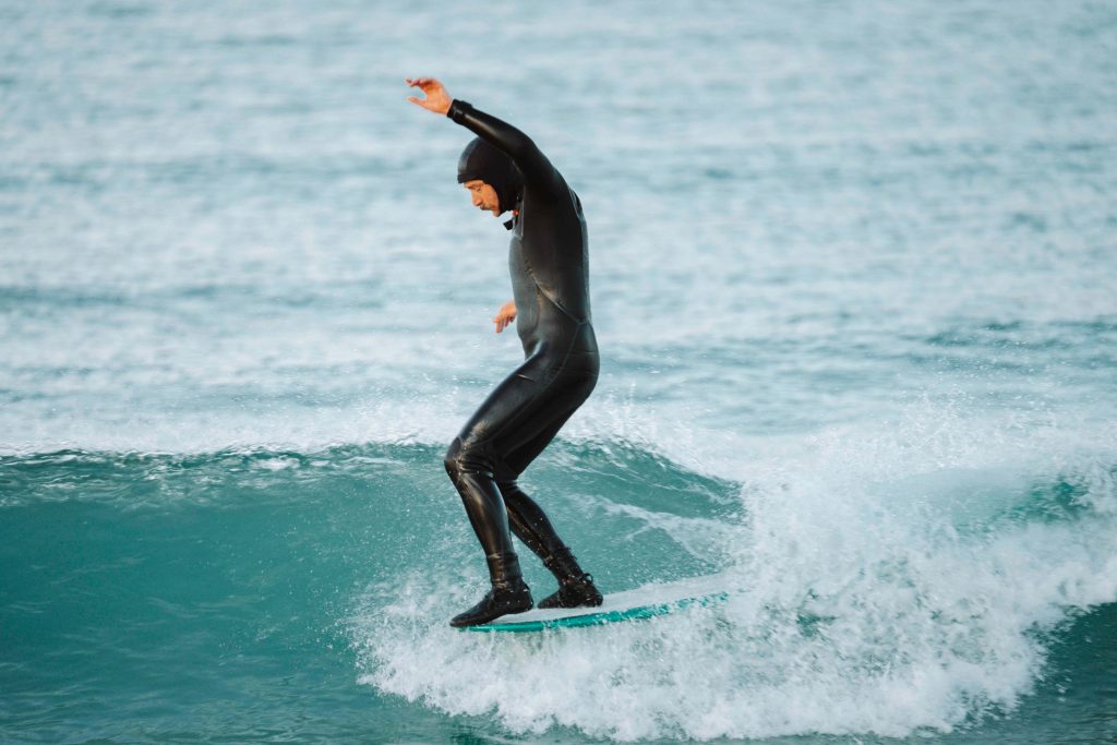 photographe famille grossesse surf cherbourg les pieux la hague normandie manche