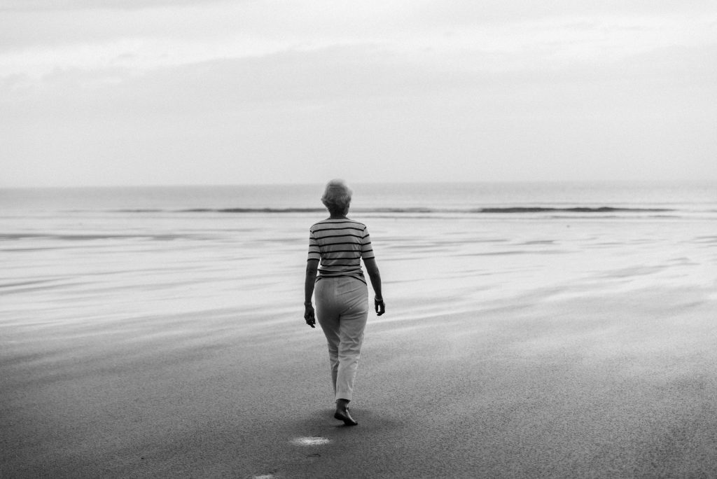 photographe famille grossesse surf cherbourg les pieux la hague