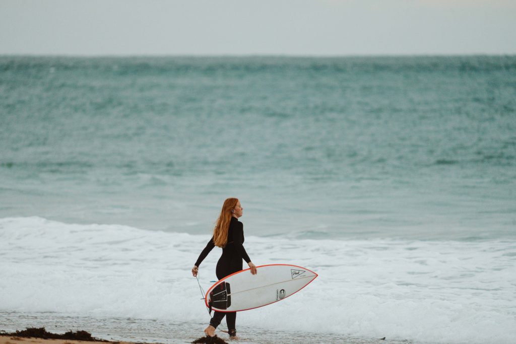 photographe famille grossesse surf cherbourg les pieux la hague normandie manche