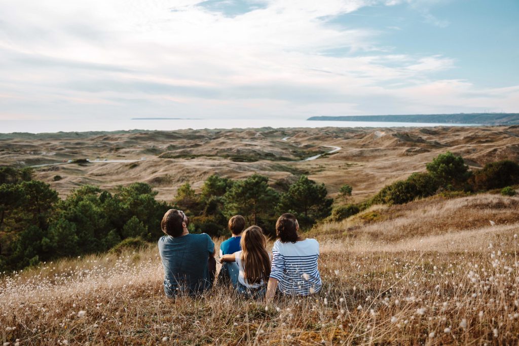 photographe famille grossesse cherbourg les pieux la hague