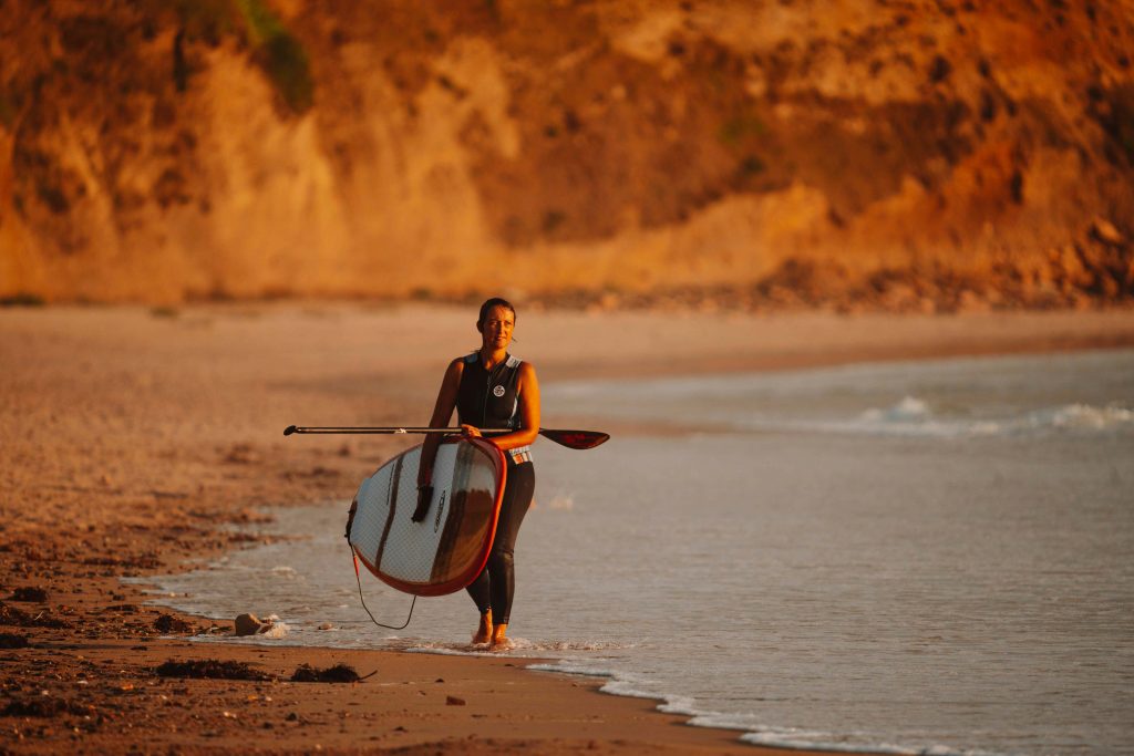 photographe famille grossesse surf cherbourg les pieux la hague normandie manche