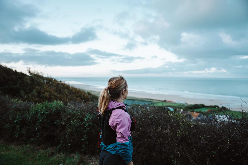 photographe famille grossesse cherbourg les pieux la hague