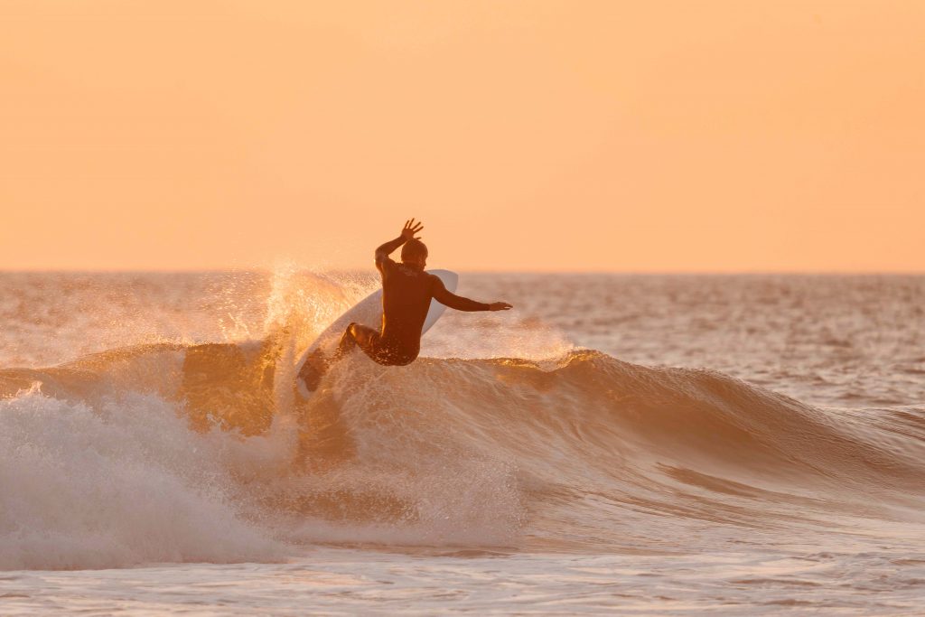 photographe famille grossesse surf cherbourg les pieux la hague normandie manche