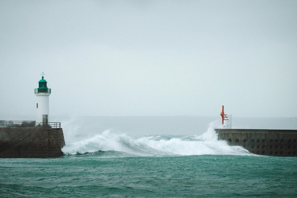 photographe famille grossesse cherbourg les pieux la hague