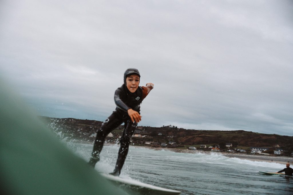 photographe famille grossesse surf cherbourg les pieux la hague normandie manche