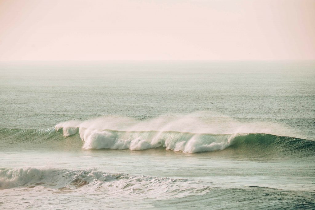 photographe famille grossesse surf cherbourg les pieux la hague normandie manche