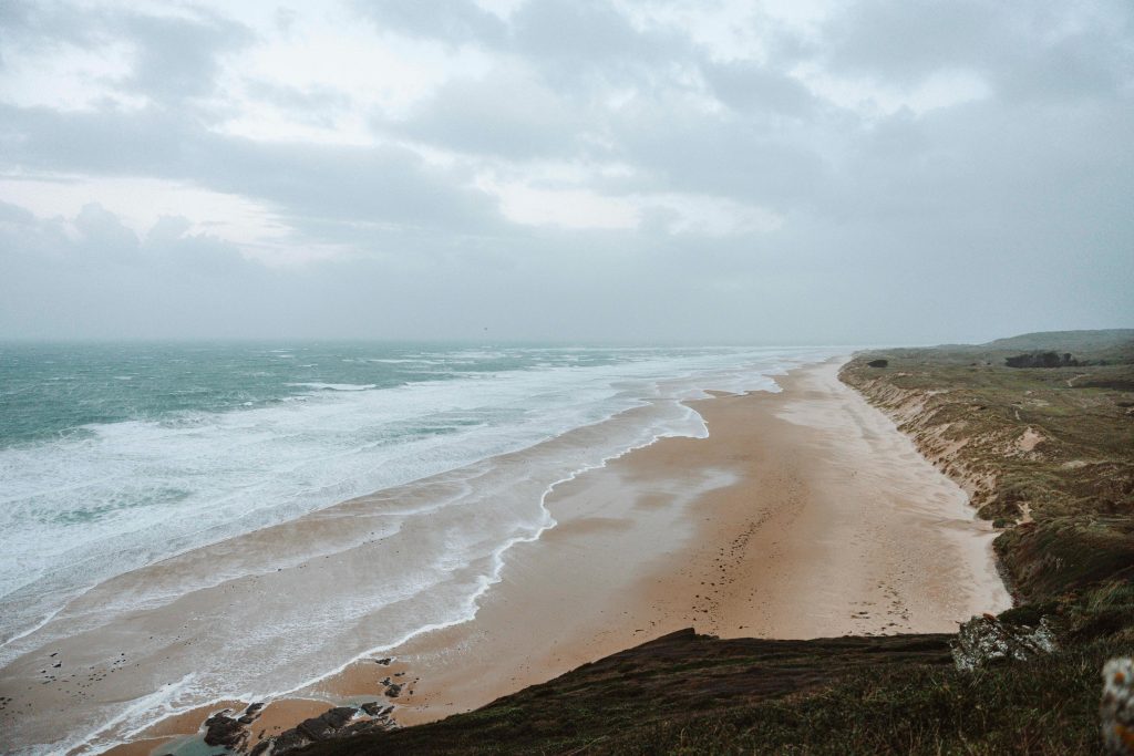 photographe famille grossesse cherbourg les pieux la hague