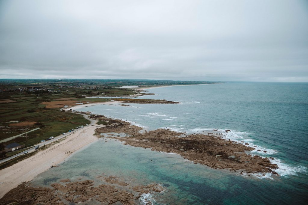 photographe famille grossesse cherbourg les pieux la hague
