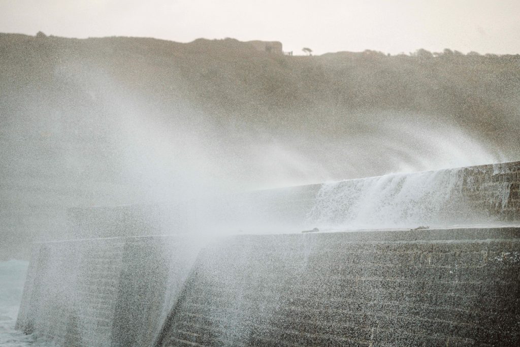 photographe famille grossesse cherbourg les pieux la hague
