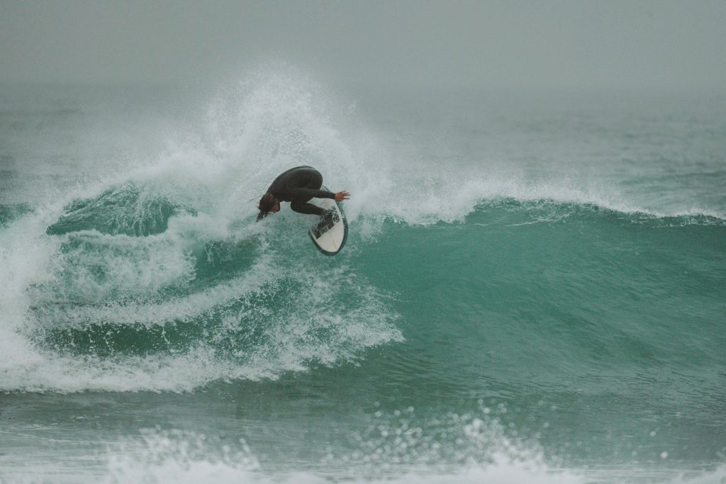photographe famille grossesse surf cherbourg les pieux la hague normandie manche