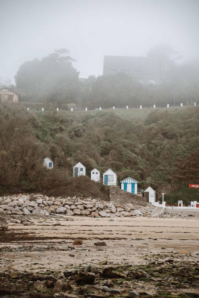 photographe famille grossesse cherbourg les pieux la hague