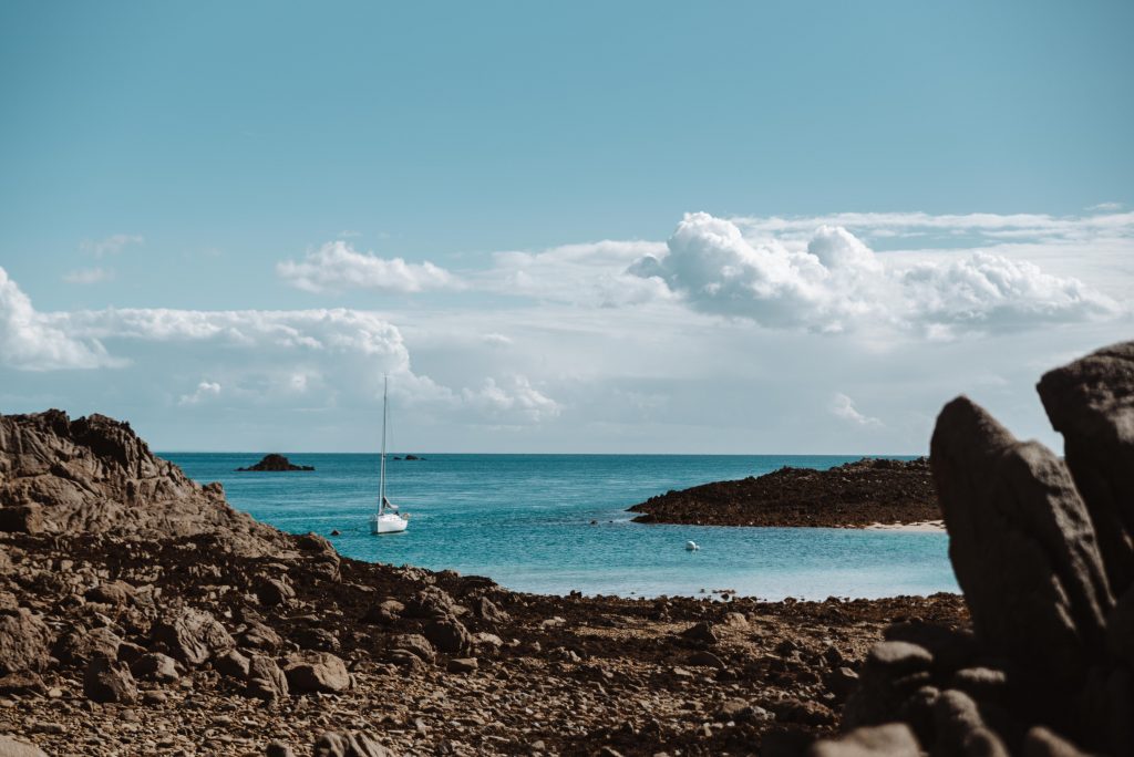 photographe famille grossesse cherbourg les pieux la hague