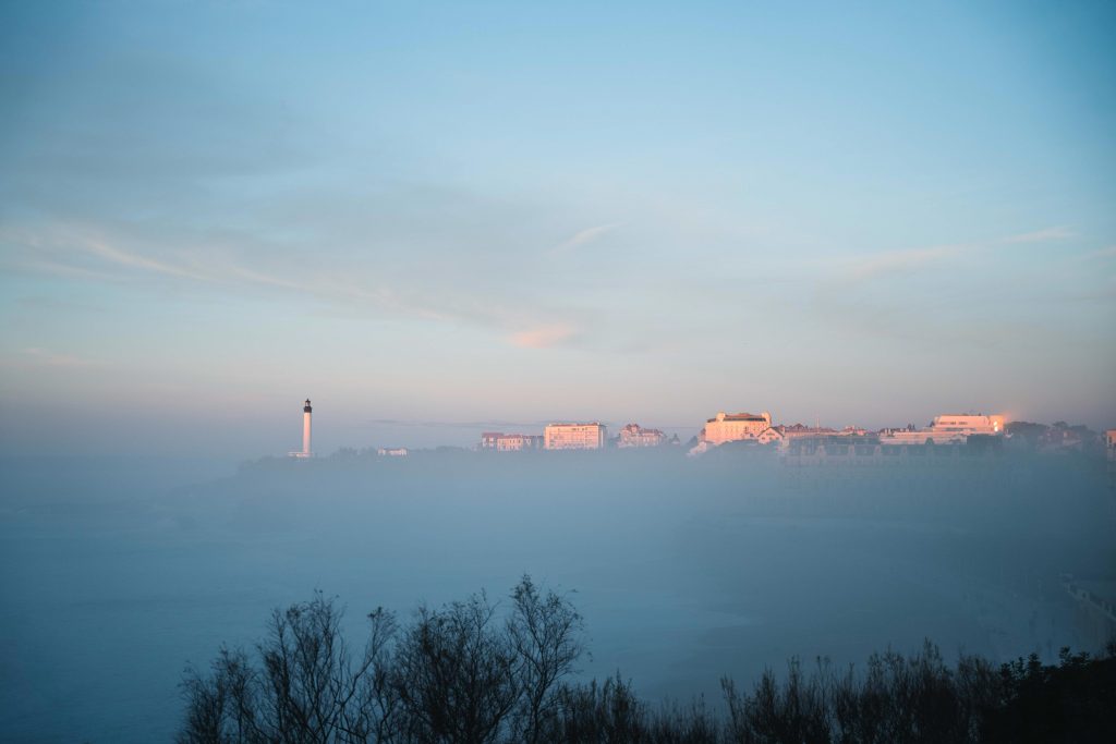 photographe famille grossesse cherbourg les pieux la hague