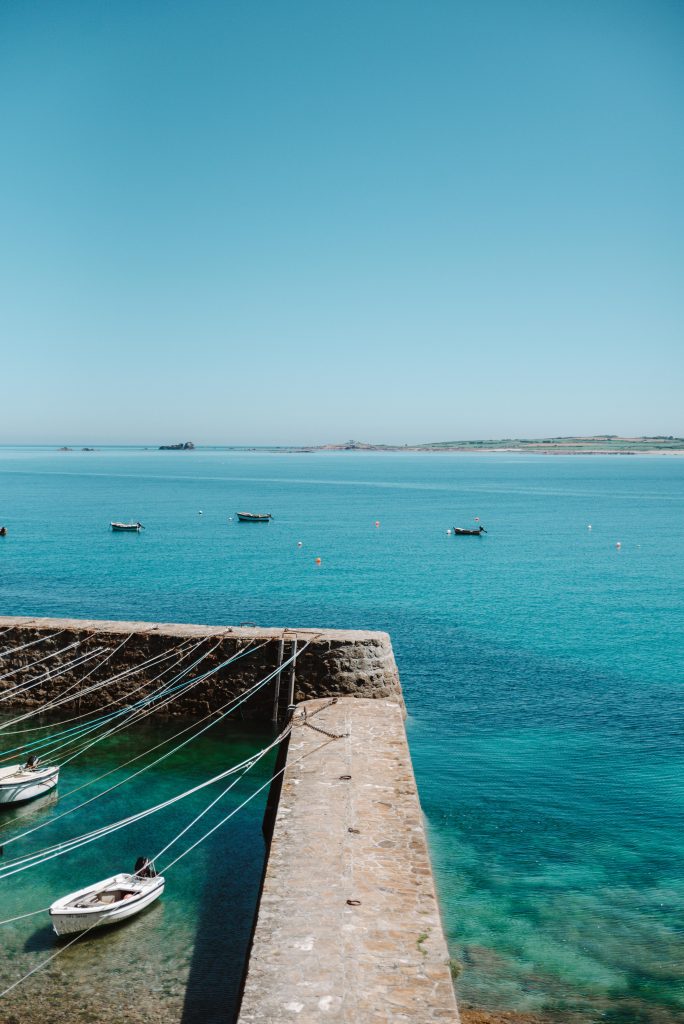 photographe famille grossesse cherbourg les pieux la hague