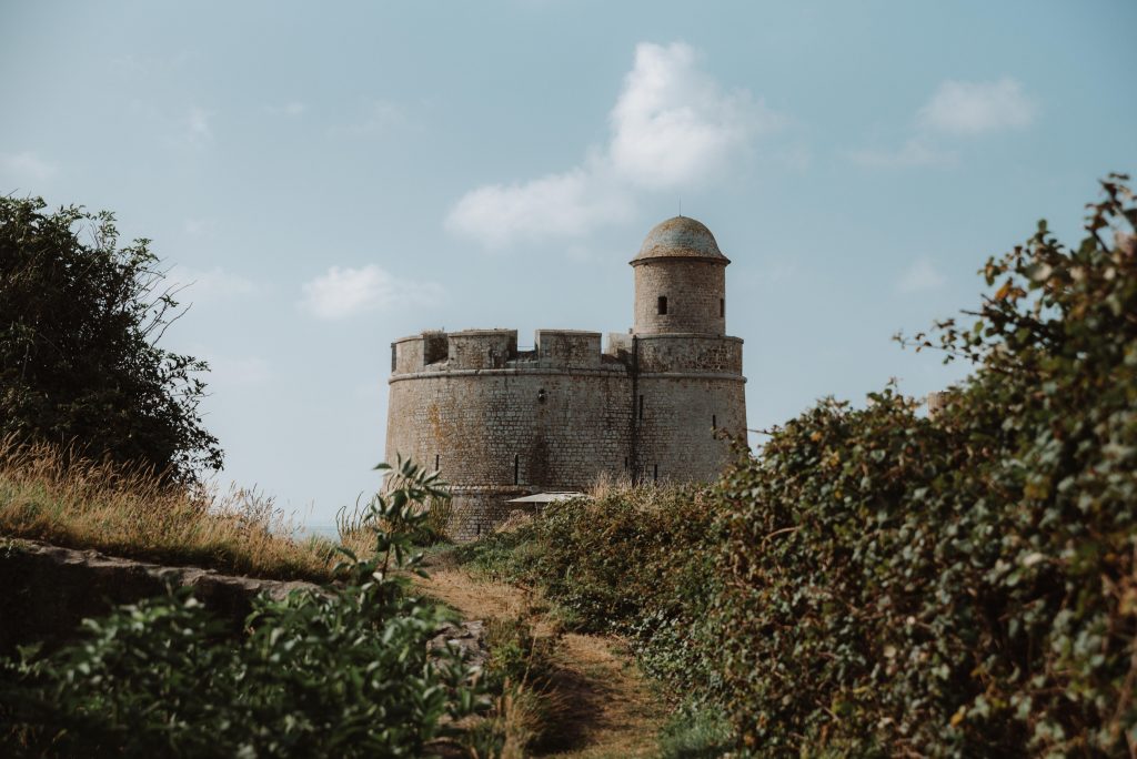photographe famille grossesse cherbourg les pieux la hague