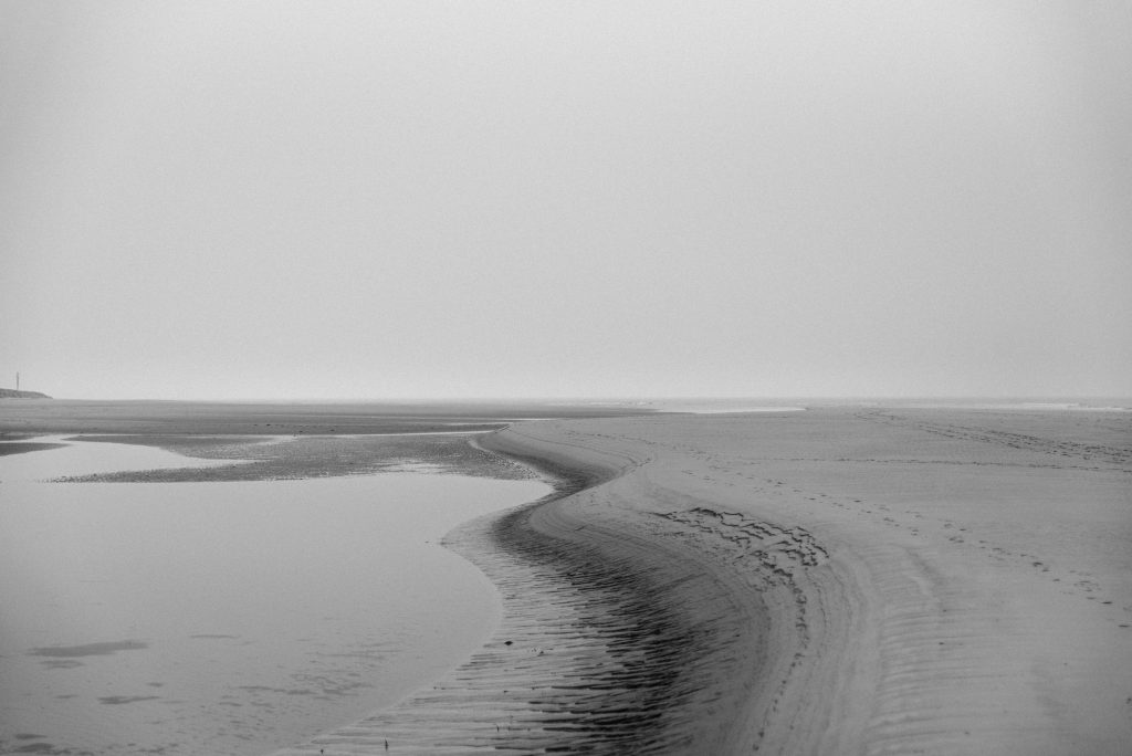 photographe famille grossesse cherbourg les pieux la hague