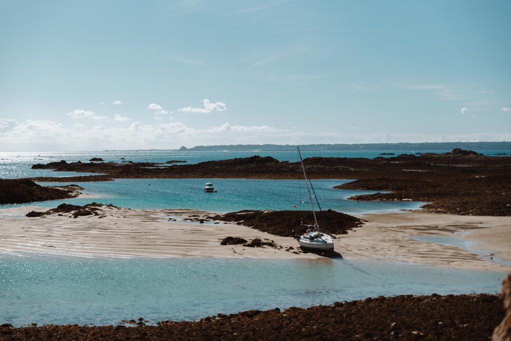 photographe famille grossesse cherbourg les pieux la hague