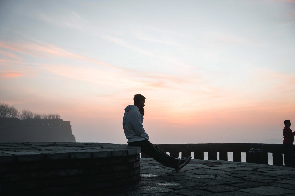 photographe famille grossesse cherbourg les pieux la hague