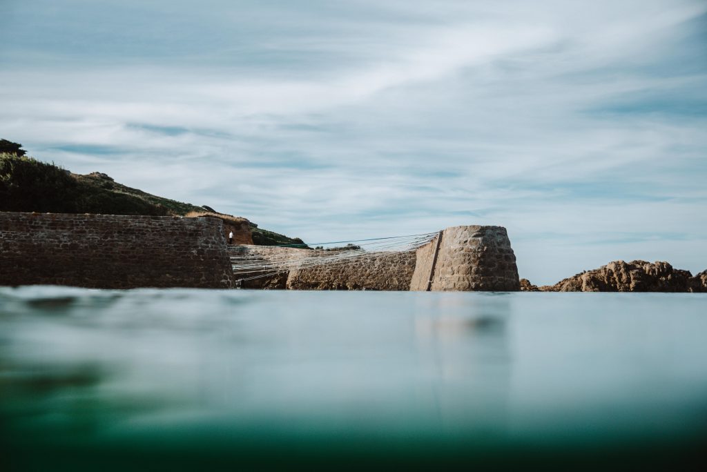 photographe famille grossesse cherbourg les pieux la hague
