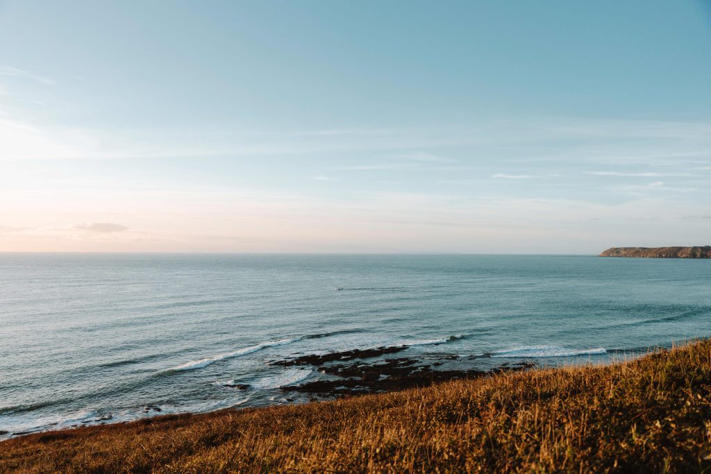 photographe famille grossesse cherbourg les pieux la hague
