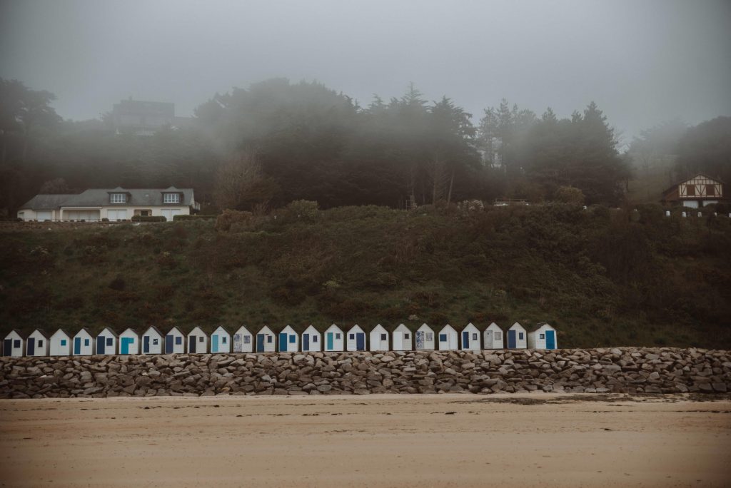 photographe famille grossesse cherbourg les pieux la hague