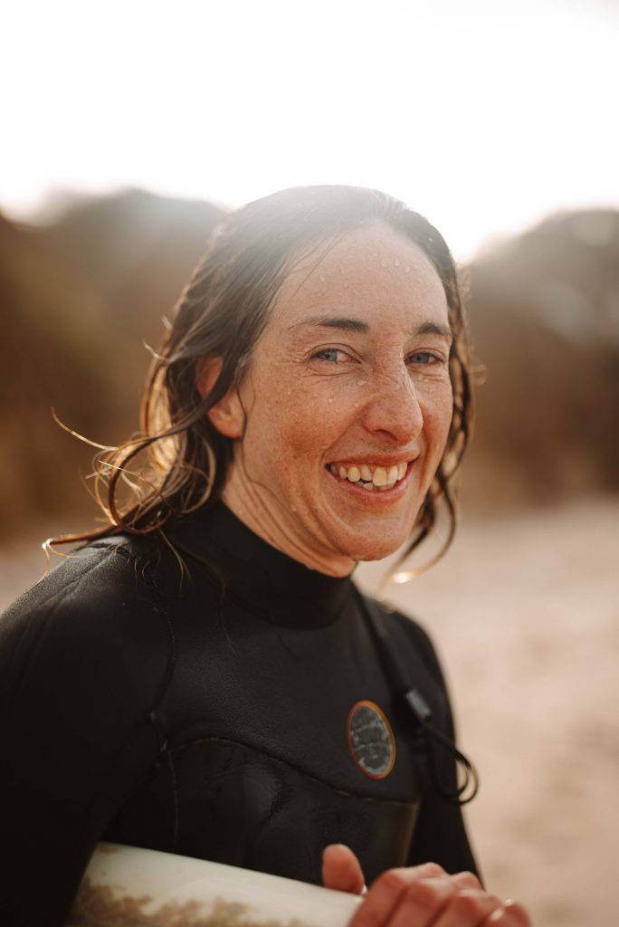 photographe famille grossesse surf cherbourg les pieux la hague normandie manche