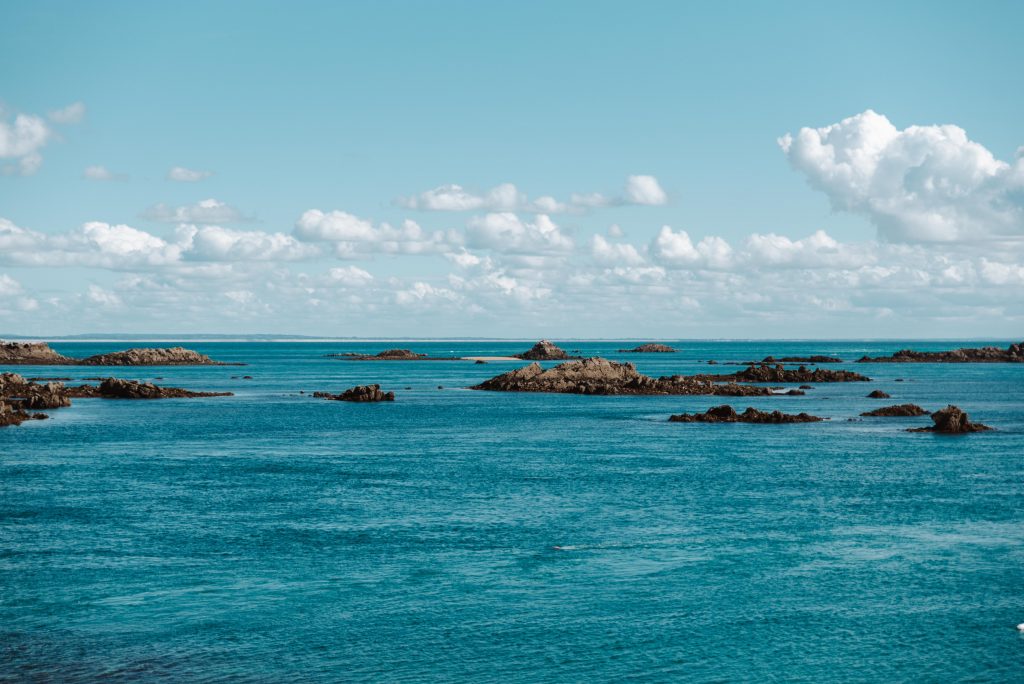 photographe famille grossesse cherbourg les pieux la hague