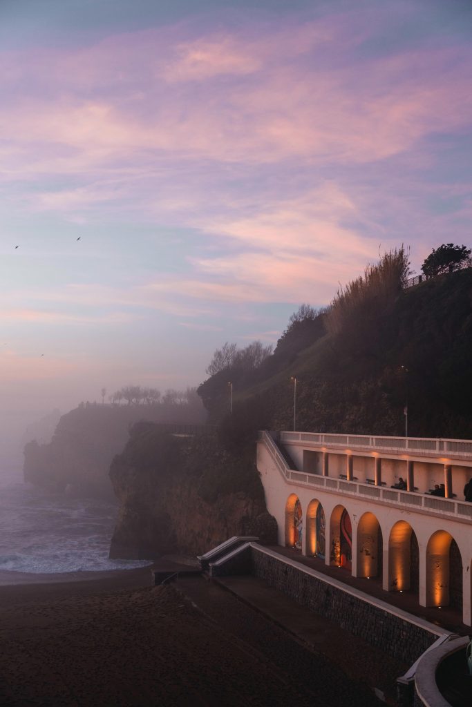 photographe famille grossesse cherbourg les pieux la hague