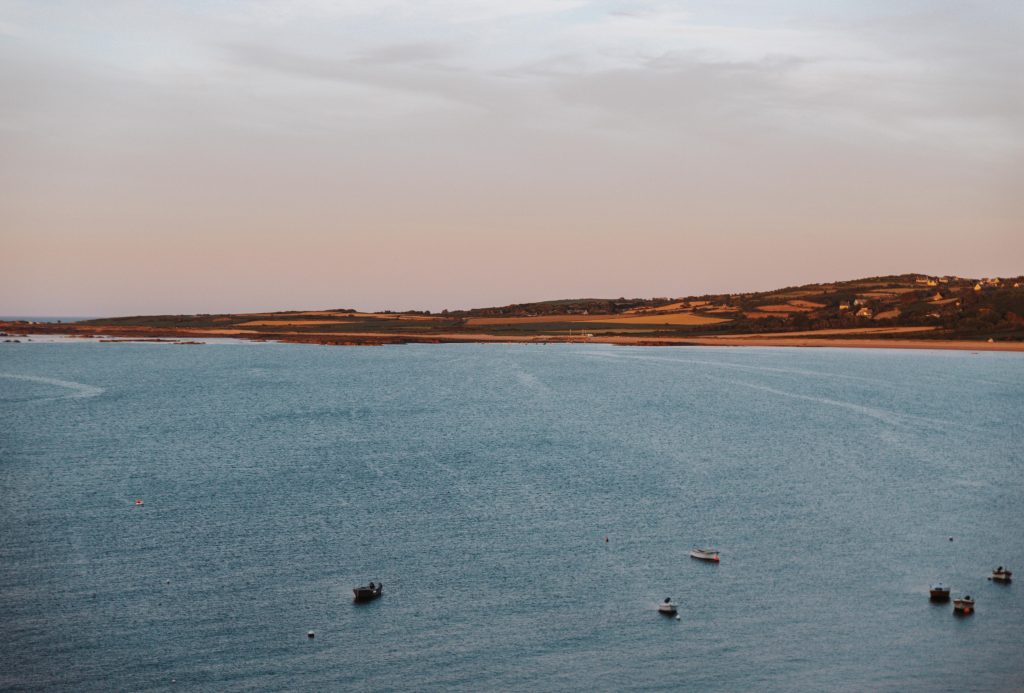 photographe famille grossesse cherbourg les pieux la hague