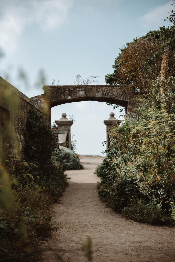 photographe famille grossesse cherbourg les pieux la hague