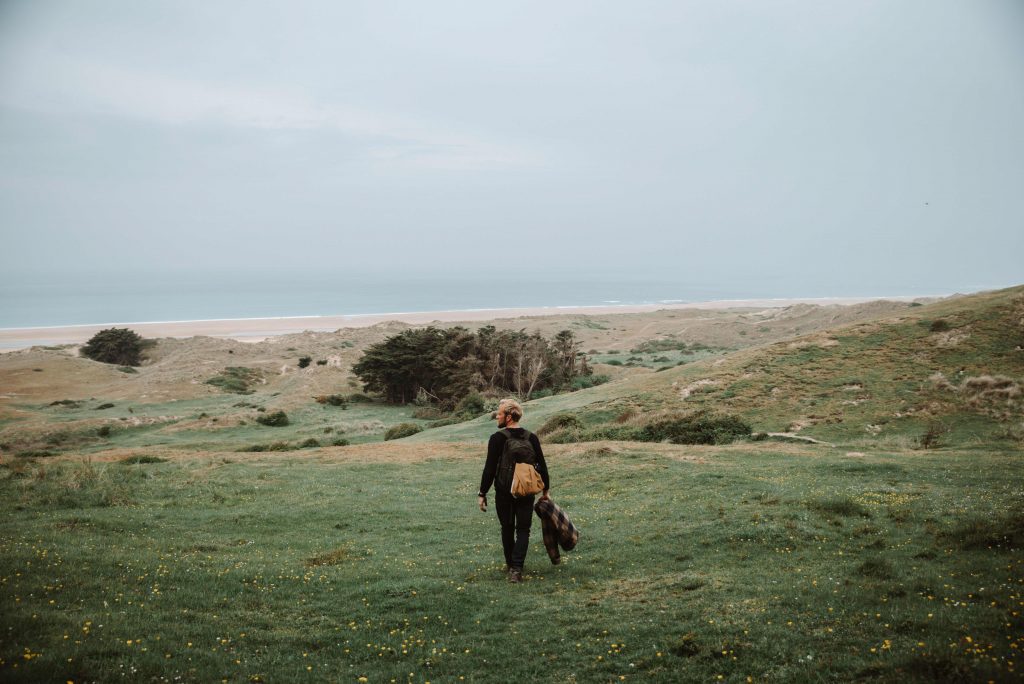photographe famille grossesse cherbourg les pieux la hague