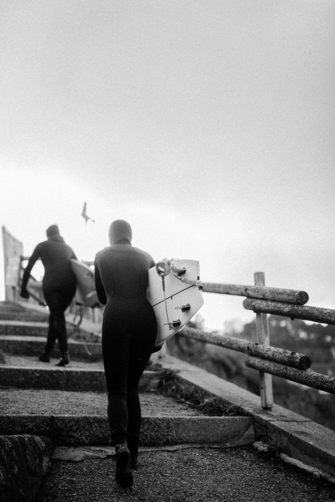 photographe famille grossesse surf cherbourg les pieux la hague normandie manche
