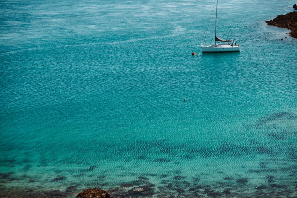 photographe famille grossesse cherbourg les pieux la hague